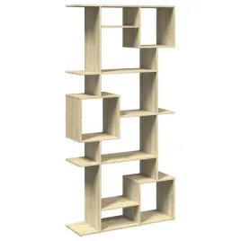 regal-dab-sonoma-92x29x188-cm-material-drewnopochodny