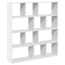 regal-bialy-132x29x1415-cm-material-drewnopochodny
