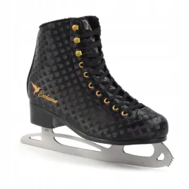 lyzwy-figurowe-damskie-czarne-exclusive-smj-sport-skora-syntetyczna-r-37