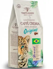 kawa-ziarnista-tempelmann-origins-brazil-100percent-arabica-caffe-crema-1kg
