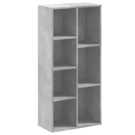 regal-szarosc-betonu-50x25x105-cm-material-drewnopochodny