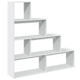 regal-przegroda-4-poziomy-bialy-1435x29x1435-cm