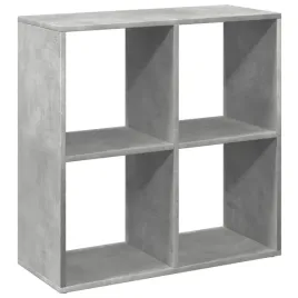 regal-przegroda-szarosc-betonu-695x29x695-cm