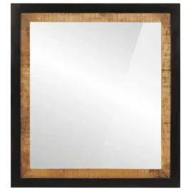 lustro-lazienkowe-55x1x60-cm-szklo-i-lite-drewno-mango