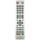 pilot-sharp-lc32che6242e-lc40cfe6242e-lc40cfe6352e-lc43cfe6131e