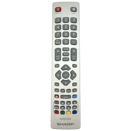 pilot-sharp-lc32che6242e-lc40cfe6242e-lc40cfe6352e-lc43cfe6131e