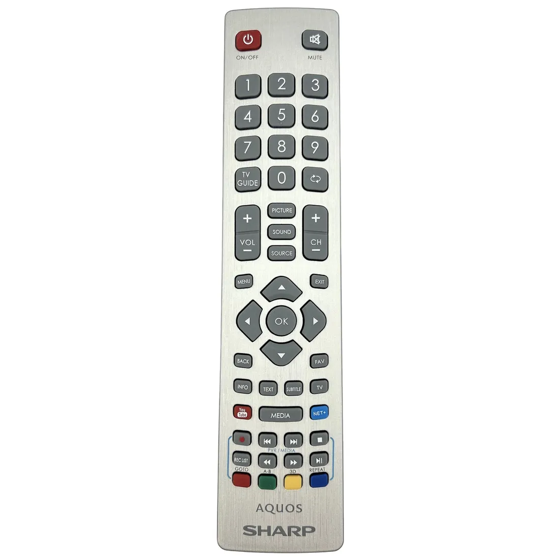 pilot-sharp-lc32che6242e-lc40cfe6242e-lc40cfe6352e-lc43cfe6131e