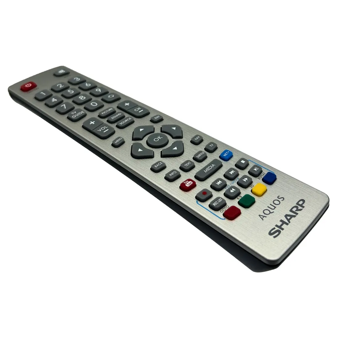 pilot-sharp-lc-55cfe6241e-oryginalny-radiowy-android