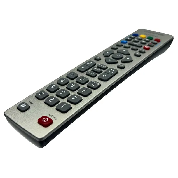 pilot-sharp-lc-55cfe6241e-oryginalny-radiowy-android-przeznaczenie-tv-inne