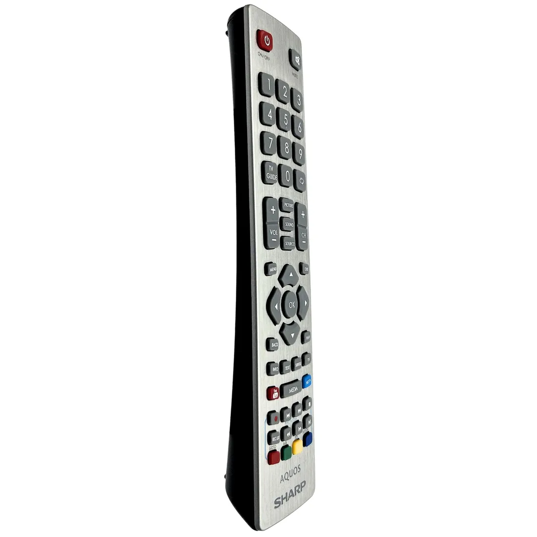 oryginalny-pilot-sharp-aquos-lc-55cfe6352e-radiowy-bluetooth-lc55cfe6352e