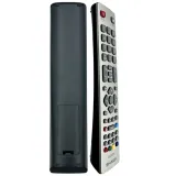 pilot-sharp-lc-55cfe6241e-oryginalny-radiowy-android-kolor-dominujacy-srebrny