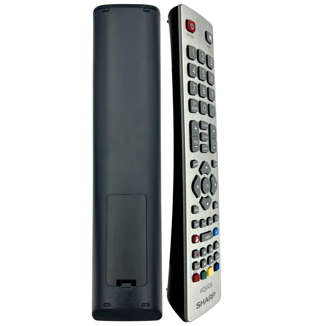 pilot-sharp-lc-55cfe6241e-oryginalny-radiowy-android