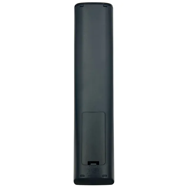 pilot-sharp-lc32che6242e-lc40cfe6242e-lc40cfe6352e-lc43cfe6131e-certyfikat-ce