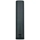 pilot-sharp-lc32che6242e-lc40cfe6242e-lc40cfe6352e-lc43cfe6131e-certyfikat-ce