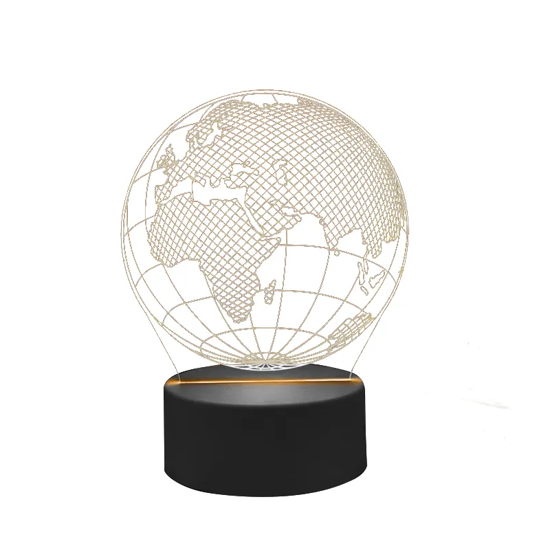 lampka-led-globus-7-kolorow