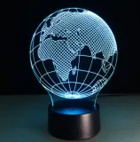 lampka-led-globus-7-kolorow-stan-nowy