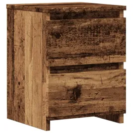 szafka-nocna-stare-drewno-30x30x40-cm-material-drewnopochodny