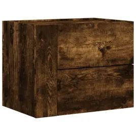 wiszaca-szafka-nocna-przydymiony-dab-45x30x35-cm