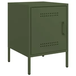 szafka-nocna-oliwkowa-zielen-36x39x505-cm-stal