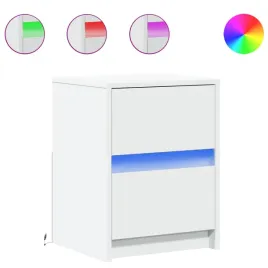 szafki-nocne-z-led-2-szt-biale-material-drewnopochodny