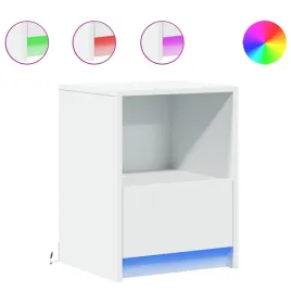 szafki-nocne-z-led-2-szt-biale-material-drewnopochodny