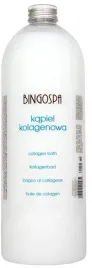 bingospa-kapiel-kolagenowa-1000ml