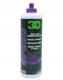 3d-speed-car-polish-and-wax-pasta-polerska-do-1-etapowej-korekty-lakieru