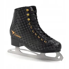 lyzwy-figurowe-exclusive-czarne-rozm-38-sznurowane-smj-sport