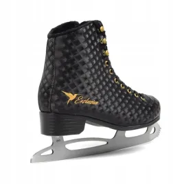 lyzwy-figurowe-exclusive-czarne-rozm-42-sznurowane-smj-sport