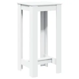 stolik-barowy-bialy-51x50x1035-cm-material-drewnopochodny