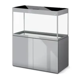 aquael-zestaw-glossy-st-100-dandn-szary-szafka