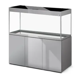 aquael-zestaw-glossy-st-120-dandn-szary-szafka