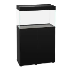 aquael-zestaw-optiset-125-czarny-2-0-szafka