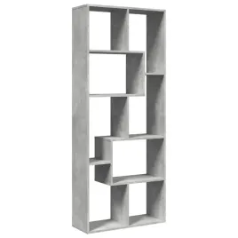 regal-przegroda-szarosc-betonu-67x25x1615-cm