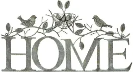 dekoracja-scienna-home-ptaki-metal-59x32cm