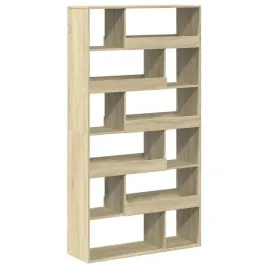 regal-dab-sonoma-100x33x1875-cm-material-drewnopochodny
