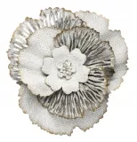 dekoracja-scienna-kwiat-52x52x8