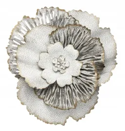 dekoracja-scienna-kwiat-52x52x8