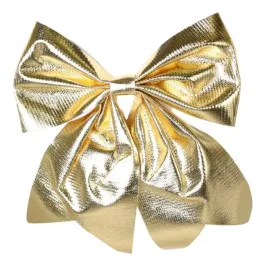 kokarda-zlota-20x24-cm