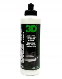 3d-one-hybrid-pasta-polerska-do-1-etapowej-korekty-lakieru-one-step-237ml