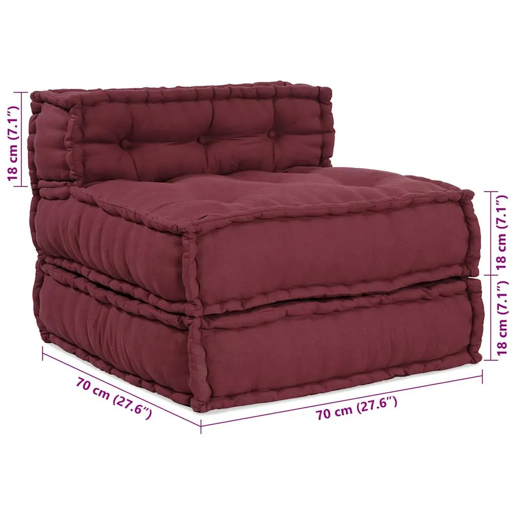 puf-modulowy-bordowy-70x70x54-material