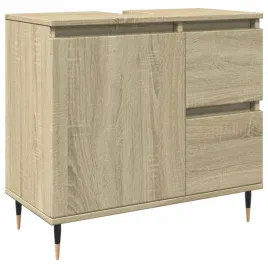szafka-pod-umywalke-dab-sonoma-65x33x60-cm