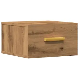 wiszaca-szafka-nocna-dab-artisan-35x35x20-cm