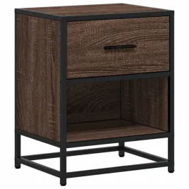 szafka-nocna-brazowy-dab-40x31x50-cm-material-drewnopochodny