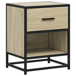 szafka-nocna-dab-sonoma-40x31x50-cm-material-drewnopochodny