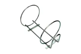 maxgear-uchwyt-na-zel-do-mycia-rak