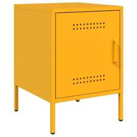 szafka-nocna-musztardowa-36x39x505-cm-stal