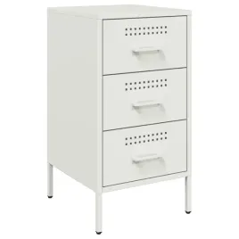 szafka-nocna-biala-36x39x68-cm-stal