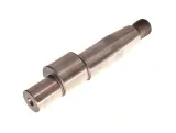 bosch-element-pompy-stan-nowy