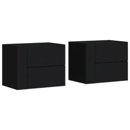 wiszace-szafki-nocne-2-szt-czarne-45x30x35-cm